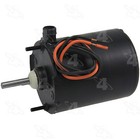 HVAC Blower Motor 4 Seasons 35505