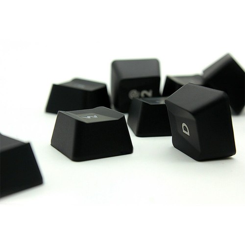 12PACK Replacement Keycap For Logitech G413 G910 G810 Mechanical Keyboard - Picture 8 of 9