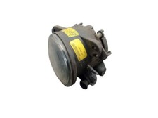 Nebelscheinwerfer links für MERCEDES B-KLASSE W245 B 200 CDI A2518200756