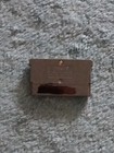 Bild 2 von 3