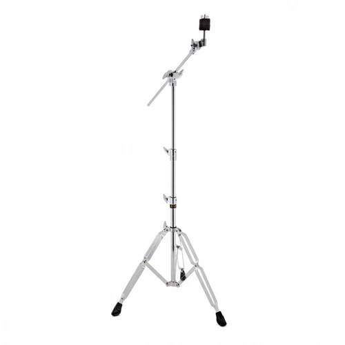 Boom Beckenständer Yamaha Double Braced CS665A