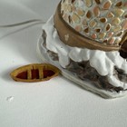 Bild 23 von 24