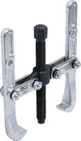 Bgs AußEnabzieher Innenabzieher 2-Armig Abzieher 100 Mm Lagerabzieher Auszieher