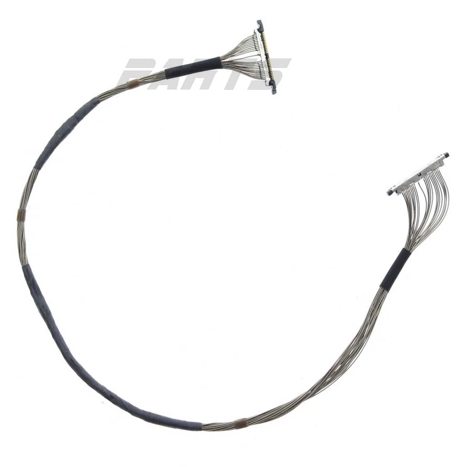 Camera Signal Transmission Line Flat Cable Wire Repairin DJI Mavic Pro PTZ RC589 - Image 4 of 4