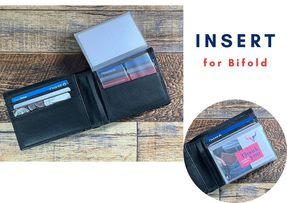 PADIGLIONE INSERTI TAVOLA Da Surf 6 Pezzi Ricambio Leggero Nero Accessori Surf EUR 23,08 - Foto 10