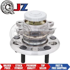 [1-Pack] 512265 REAR Wheel Hub Replacement for 2006-2010 Kia Magentis Sedan FWD