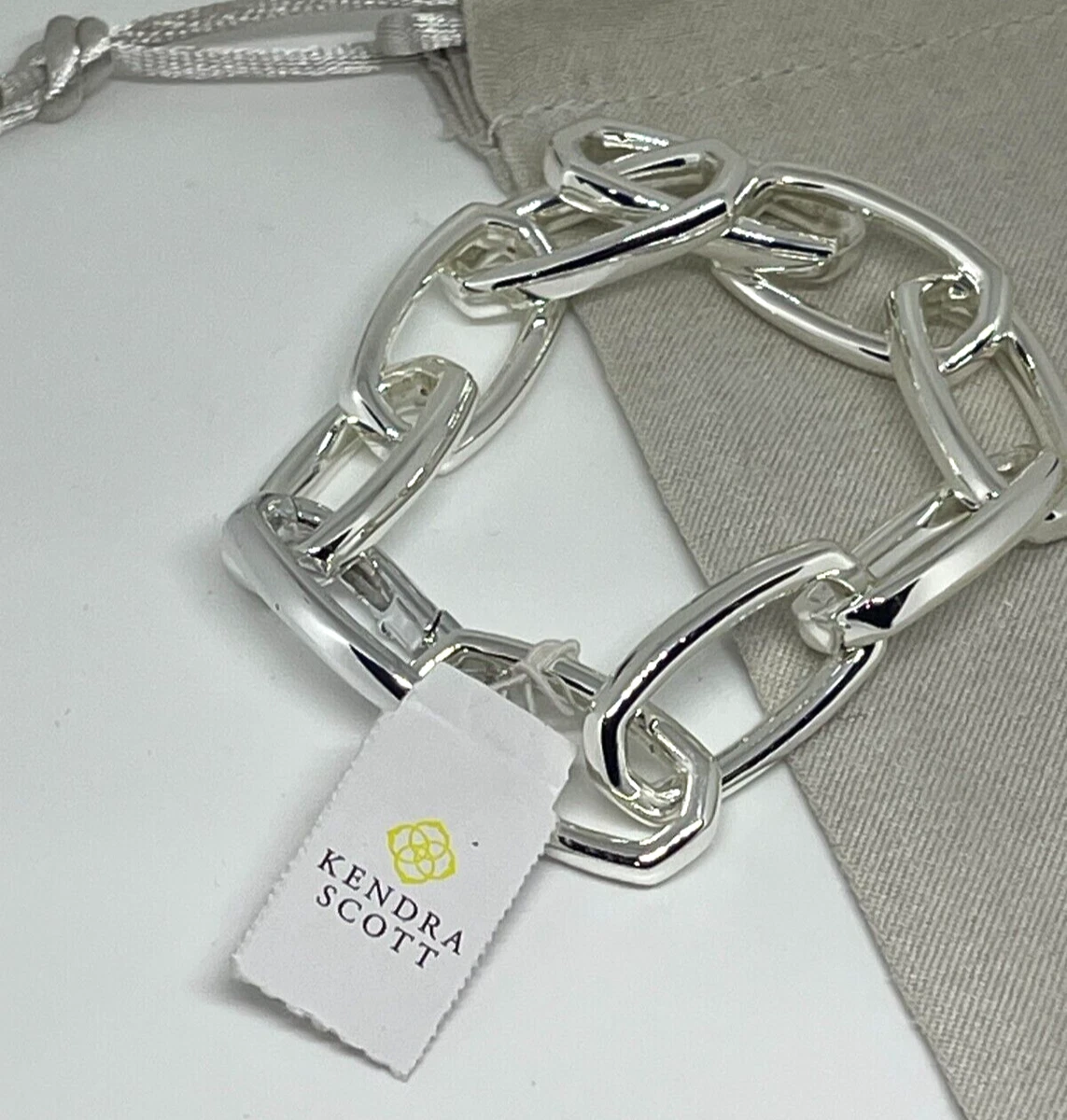 Kendra scott beckett necklace online