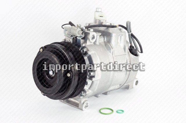 Компрессор bmw x5 f15