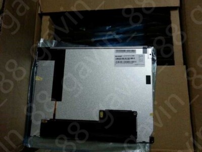 LQ121S1LG88    800*600   12.1  inch LCD panel screen with 90 days warranty
