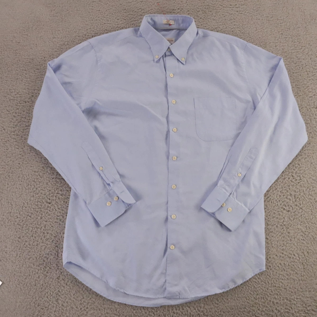 Peter millar shop dress shirts