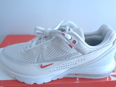 Nike Air Max Pulse Herren Sneaker Schuhe DR0453 001 UK 6 EU 39 US 6,5 NEU + KARTON