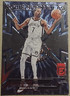 2022-23 Panini Donruss Elite Kevin Durant Power Formulas #2 Brooklyn Nets