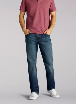 modern icon jeans