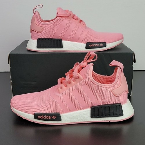 adidas originals nmd_r1 boost