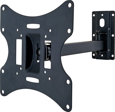TV Wandhalterung Wandhalter SCHWAIGER LWH 040 Mouting 23'' - 42'' 107cm bis 30kg