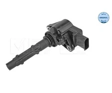 Ignition Coil MEYLE 0148850005 for Mercedes-Benz C-Class SL