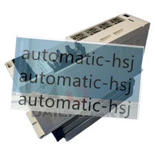 New In Box MITSUBISHI MDS-B-SP-75 Servo Drive