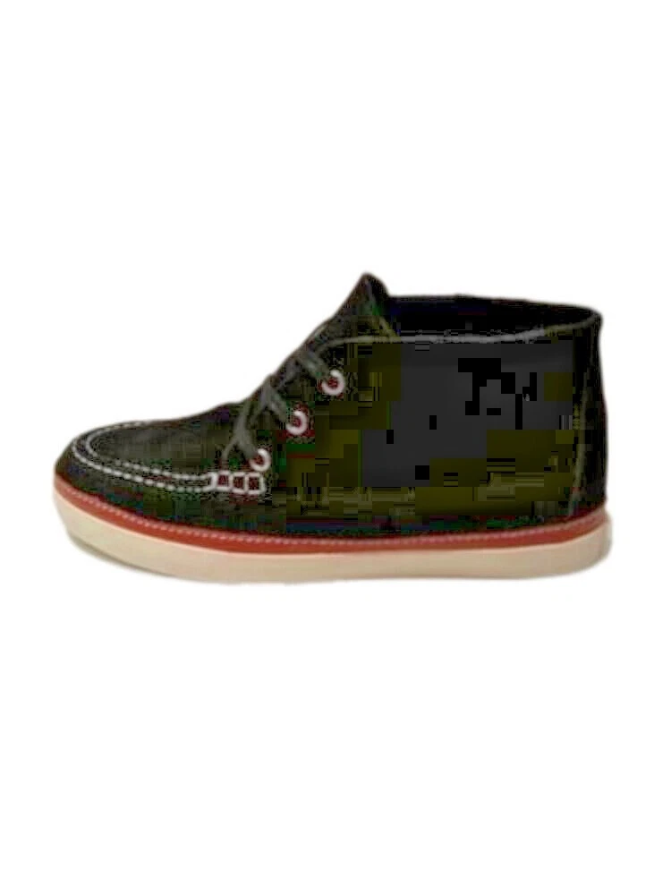 Vans mesa moc ca cheap
