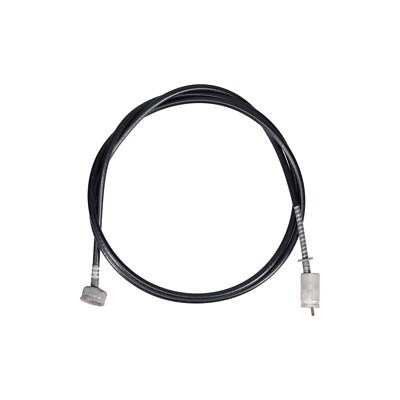 Tachometer Kabel 57-58 Buick W / Dynaflow Getriebe 1957 1958 Spezial Super