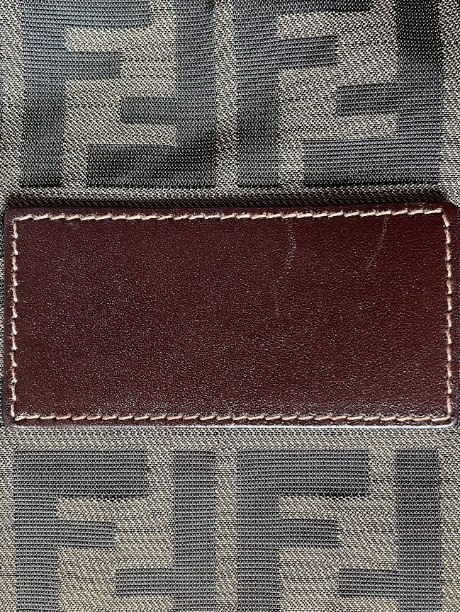 Picture 23 of 23