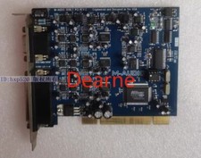 M-audio Delta 1010LT professional sound card