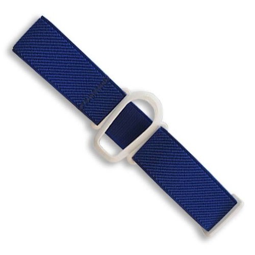 DexcomG6 Fixierband Halter Fixierung - Weiß | Diasticker® - Bild 12 von 19