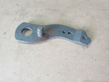 Mercedes W201 190e 190d  16v NEU  Halterung Mittelarmlehne MAL 2019700062