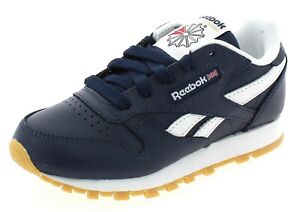 reebok scarpe bambino