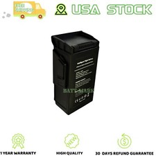 BRAND New 2375mAh 27.43WH Mavic Air Part 1 Intelligent Flight Battery for DJI