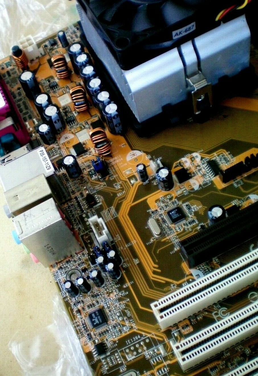 Picture 6 of 9