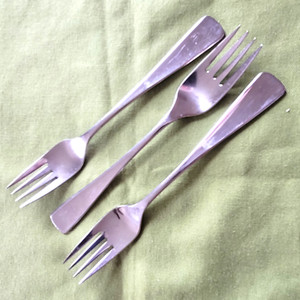 Caroline's Treasures 8819DDM - Tappetino per piatti Snook, 14