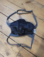 Masque Sportif Neuf