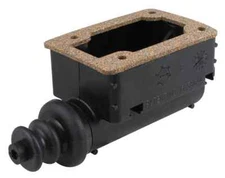 Demco 5650 Actuator Master Cylinder For Drum Brakes - Fits All Models