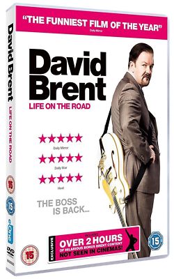 David Brent Watch Uk The Office There Are Now 14 Versions Of The
