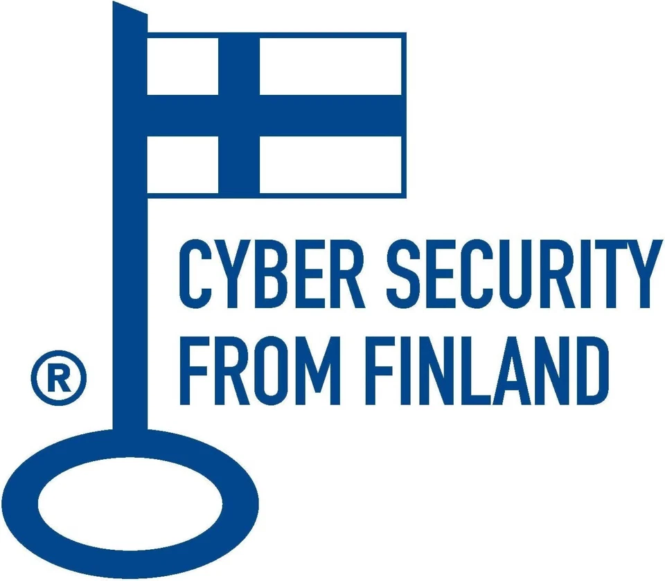 F-Secure 2026 Freedome VPN for 3 Mobile Devices 1 Year Email Activation Code - Image 3 of 4