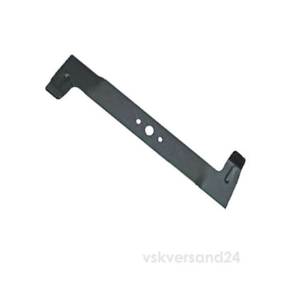 Rasenmäher Messer für Alko AL-KO Master430 ers. 531734  531735 348937  43cm