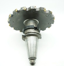 KENNAMETAL 250J16NS90CN12N18 Fräswerkzeug WSP SCHEIBENFRAESER D=250 Z=16 AP=18
