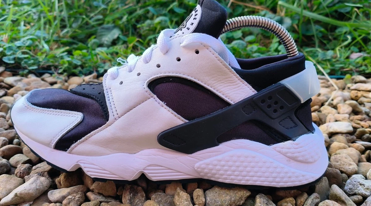 Nike huarache cheap og uk