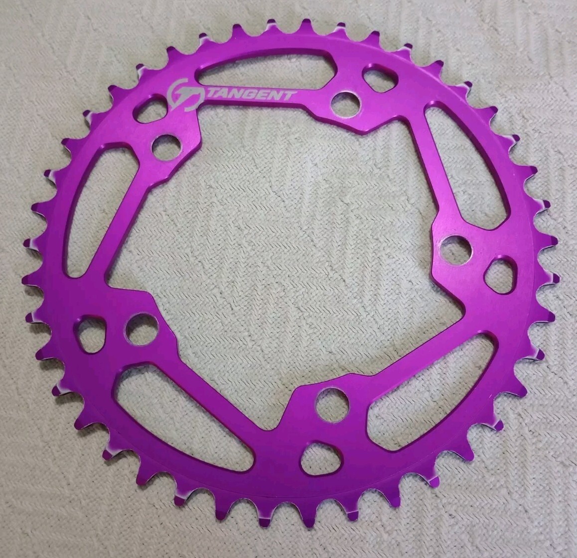 パーツ BMX zx_front_parts_1080x.jpg?v=