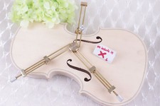 Violin Tool brass repair crack debug clamp Luthier tool High Quality