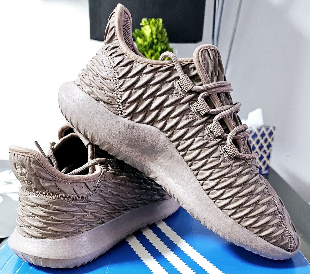 adidas bb9087