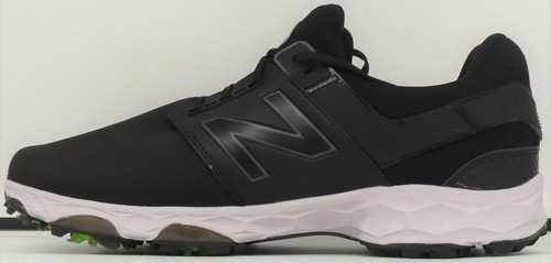 Fresh Foam Links Pro Golf Shoes 
