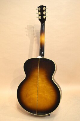 美品GibsonJ-200 1993年製（豪華ブラウン鍵付純正ハードケース付） s-l400.jpg