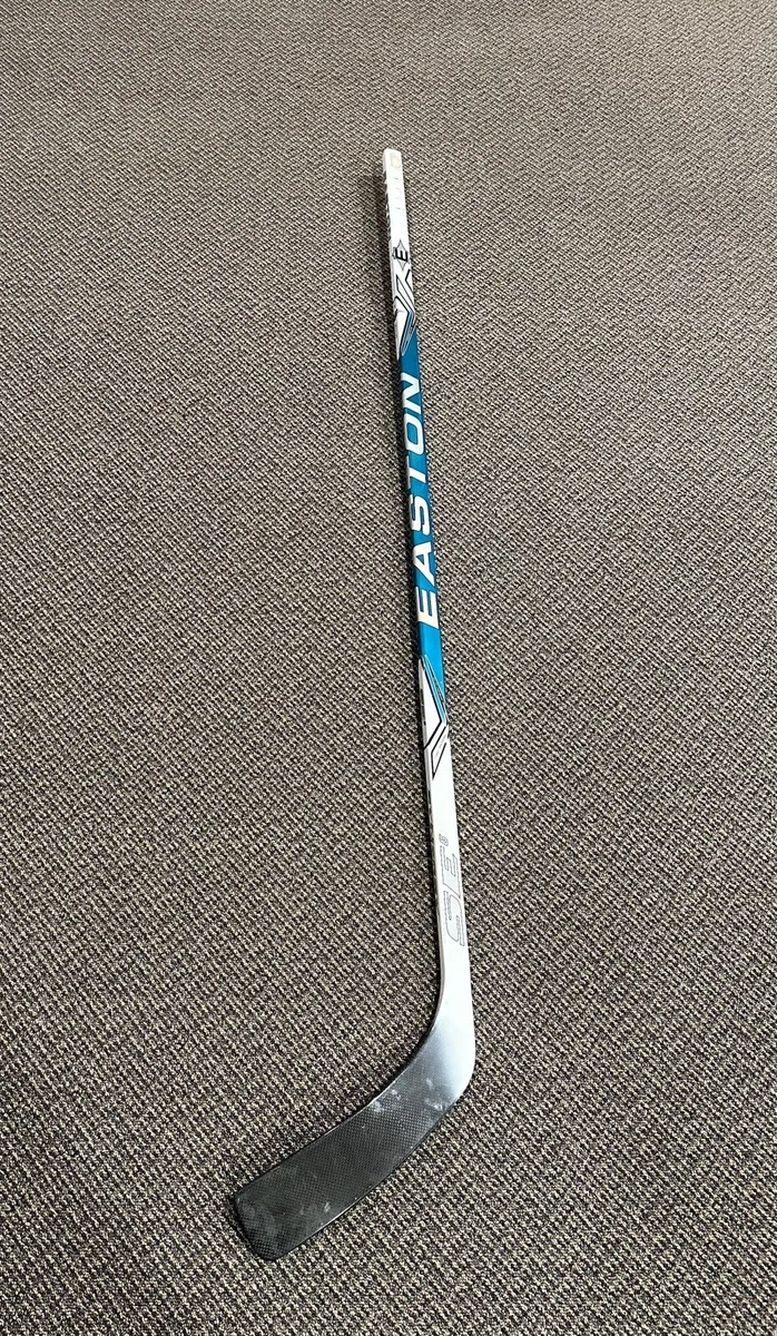 Easton cheap synergy elite