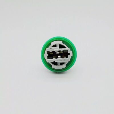2013-2016 DART RiGHT Headlight Blinker socket Connector Pigtail Plug Turn Bulb