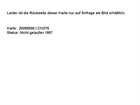 Bild 2 von 2