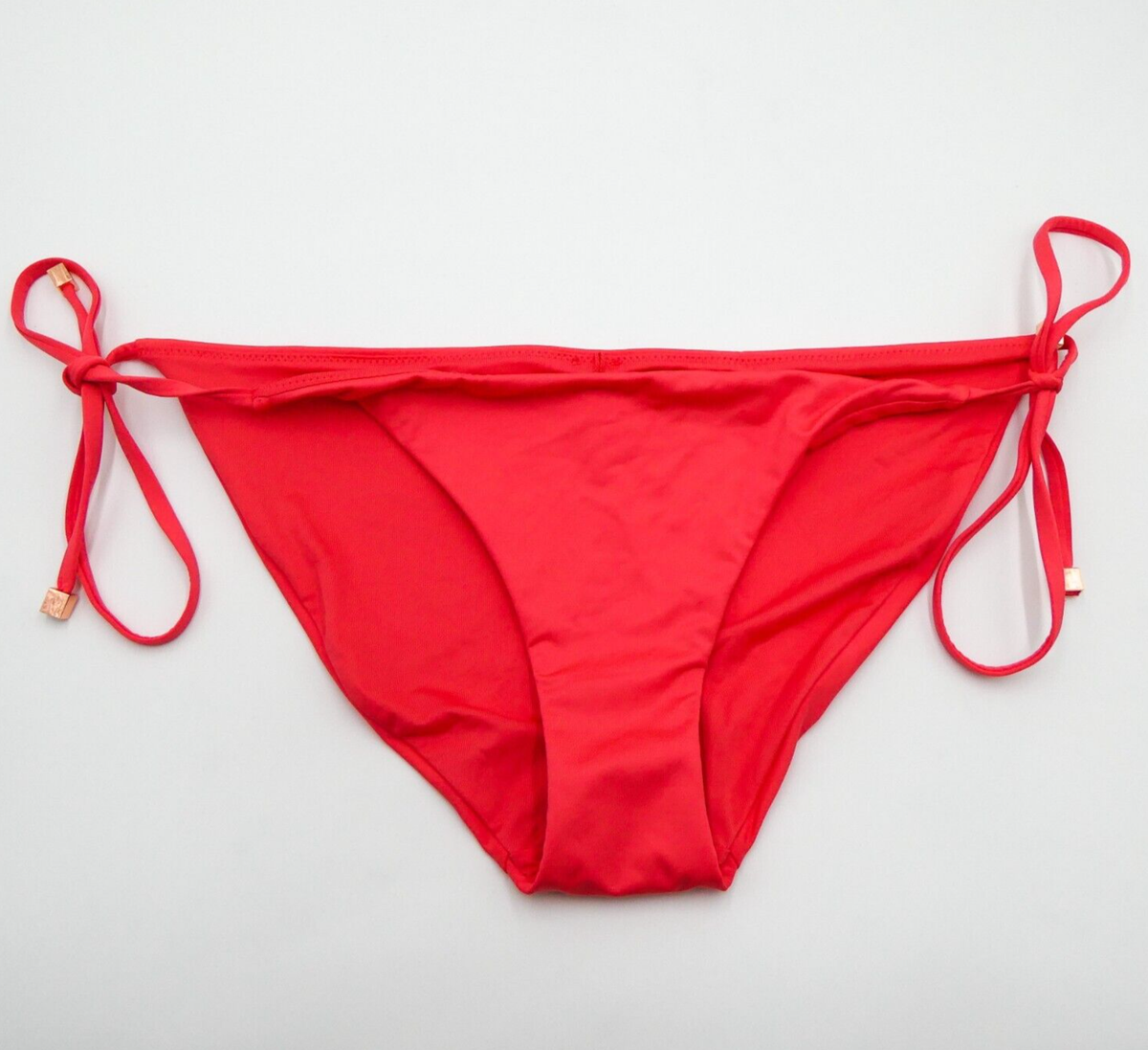#0356 Victoria's secretビクシータイサイド紐ビキニ 0356 Victoria's secretビクシータイサイド紐ビキニ - メルカリ