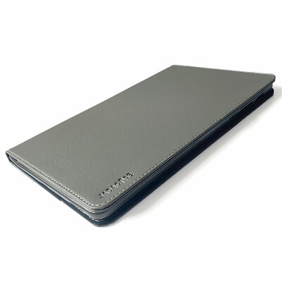 Cover Leather Samsung Galaxy Tab S8+ X800 X806 Stand Case Tablet Protective Cover Pouch
