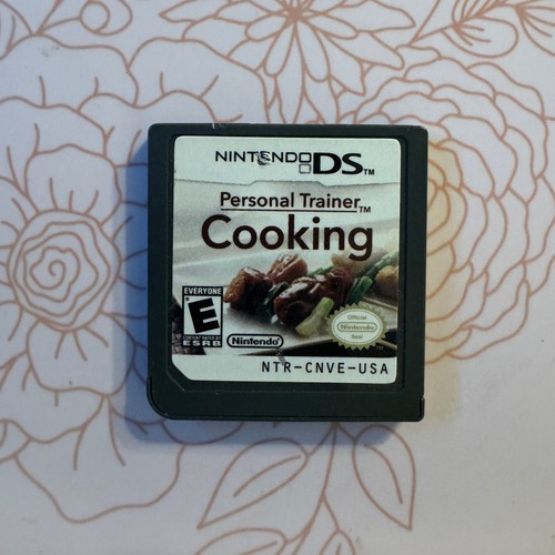 Nintendo DS GIRL Games PICK & CHOOSE Your Lot - Bundle Discounts! SHIP SAME DAY - Picture 125 of 220