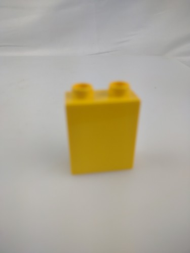 Lego Duplo The Joker Figur für 10842 Batman Challenge Set - Bild 9 von 10